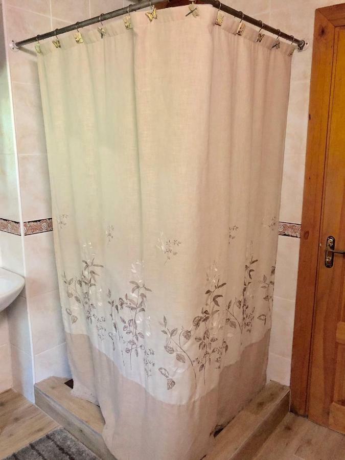 Rojaus Slenis Βίλα Ντρουσκινινκάι Εξωτερικό φωτογραφία